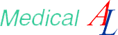 株式会社メディカル・アート・ラボラトリー